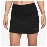Nike W nsw chll knt rib skirt Cene