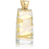 Parfem Musk Mood parfumirana voda unisex 100 ml | Shoptok.si
