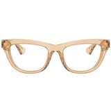 Burberry Naočare BE 2406U 4063 | ePonuda.com