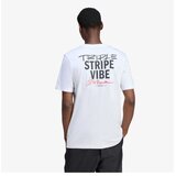 Adidas M bold tsv t | Eponuda.com