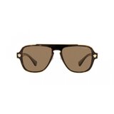 Versace naočare za sunce ve 2199 1252LA | ePonuda.com