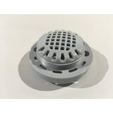 Intex Rezervni deli za Whirlpool Pure-Spa Bubble - okrogel - navoj iz izpust Cene
