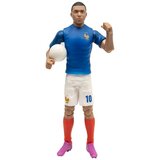 BanboToys BANBOTOYS | shoptok.hr