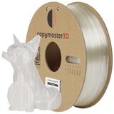  CopyMaster3D PLA 1,75mm 1kg Transparent | Eponuda.ba