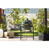 Big Green Egg 2XL keramički roštilj | ePonuda.com