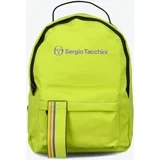 ranac ava backpack w