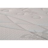 Hespo Family nadmadrac Tiptop Latex new 190x120 | shoptok.hr