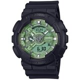 Casio G-SHOCK GA-110CD-1A3ER Cene