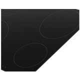 Beko ugradni set BBSM12320XCS | ePonuda.com