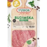 budimska 100g