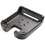 Brother Set za vgradnjo v avtomobil za RJ serijo, (20455836) | Shoptok.si