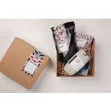 The Slovenia darilni paket ljubljana Cene