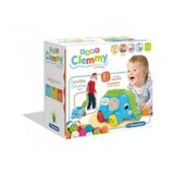 Clemmy kocke slonče set | ePonuda.com