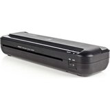  Uređaj za laminiranje postera NEDIS Thermal Laminator | Eponuda.ba