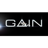 Steam GAIN Key GLOBAL Steam GAIN Key GLOBAL Slike