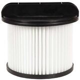 Einhell dugotraјni filter za TC-Av 1618 D | ePonuda.com