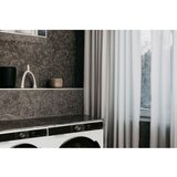 Everbrand Sweden Odvlaživač zraka Absodry Duo Family Bag 3-series – | shoptok.hr