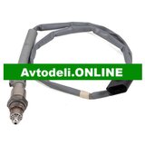 VW Originalna lambda sonda za Volkswagen | Shoptok.si