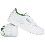 Reebok Club C Bijela | shoptok.hr
