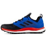 Adidas Nizke superge Terrex Agravic XT G Modra | Shoptok.si