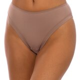 Janira 1032595-NILO Bež | shoptok.hr