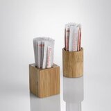 Bamboo držač za čačkalice | Eponuda.ba