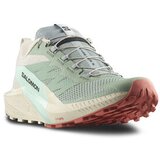 Salomon sense ride 5 472117 Cijene