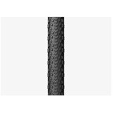 Pirelli guma spoljašnja cinturato gravel rcx tlr classic skin kevlar 35mm 40mm cene