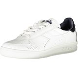 Diadora WHITE WOMAN SPORTS SHOES | Shoptok.si