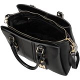 Mexx ženska torba MA003000353W-190303 Cene