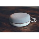Jays s-Go Three TWS Prijenosni Bluetooth Zvučnik - Bijeli | shoptok.hr