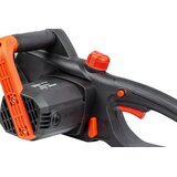 Mastermax Električna testera 2800W MM/ECS-2800 | Eponuda.com