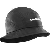 Salomon Shkout Bucket šešir Cene