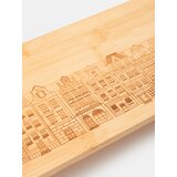 Sinsay Poslužavnik | shoptok.hr