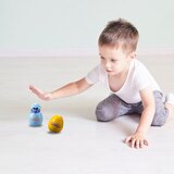 EGG-A-BOO lov na jajca - različno Cene