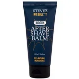 Woody After Shave Balm balzam nakon brijanja 100 ml