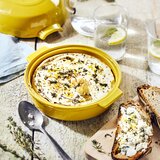 Emile henry Cheese keramični pekač | Shoptok.si