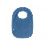 Jollein portikla ( 67141 ) | ePonuda.com