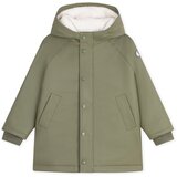 Petit Bateau CIRE CHAUD Kaki Cijene