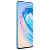 Honor X8a 6GB/128GB Cyan Lake | shoptok.hr