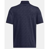 Under Armour UA Playff 3.0 Chck Jaq Plo-BLU | shoptok.hr