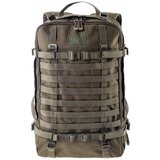 Magnum Nahrbtniki 72058OLIVE pisana Cene