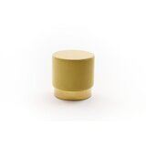 Atelier Del Sofa tabure bodrum yellow | ePonuda.com