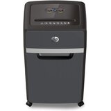 Brez znamke Uništivač dokumenata Pro Shredder 24CC (4 x 35 mm), P-4 Cijene