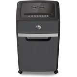 Uništivač dokumenata Pro Shredder 24CC (4 x 35 mm), P-4
