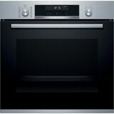 Bosch Vgradna pečica HBA5785S6 Cene
