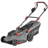 Iskra Akumulatorska kosilica IX-LM36 | Eponuda.ba