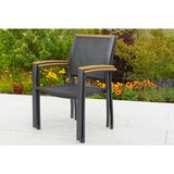 Gardenson SET VRTNIH STOLOV | Shoptok.si