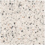 RESOPAL Rubna traka (Arctic Melange, 182 x 4,4 cm) Cijene