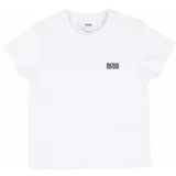 Boss otroški t-shirt 62-98 cm